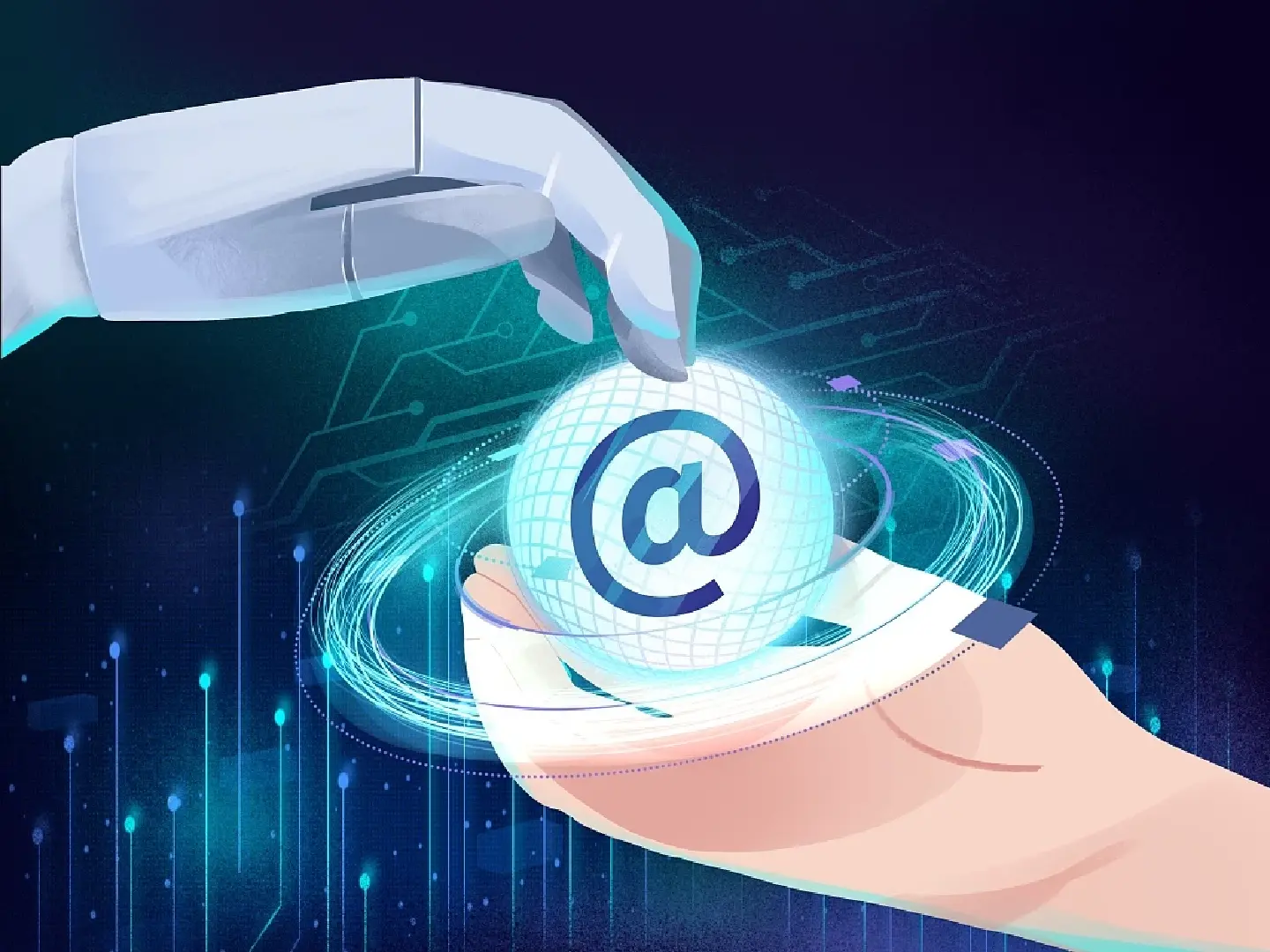 ASEAN eyes bridging digital divide ASEAN eyes bridging digital divide