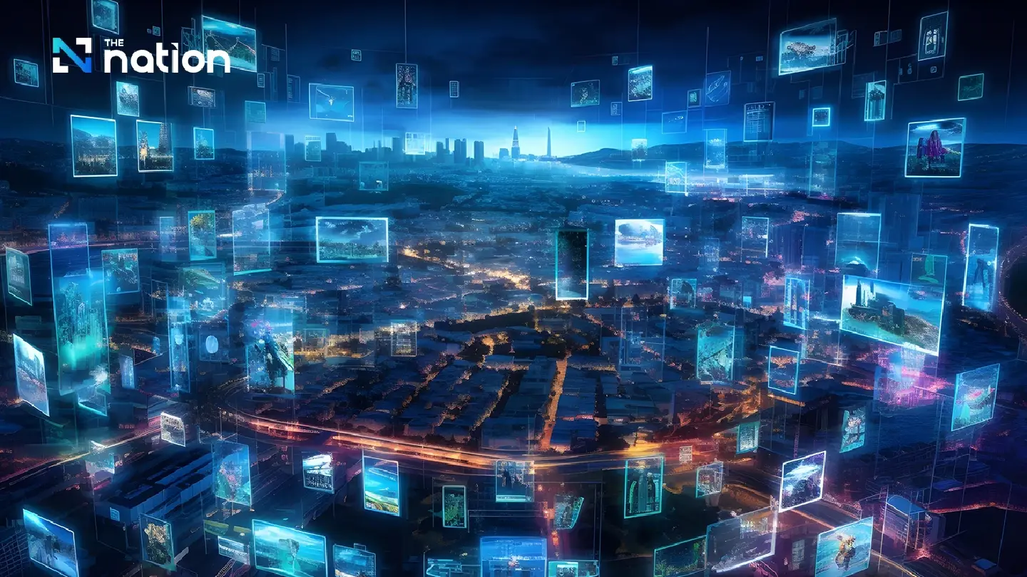 Precision AI-Infused security solutions to defend against advanced threats Precision AI-Infused security solutions to defend against advanced threats