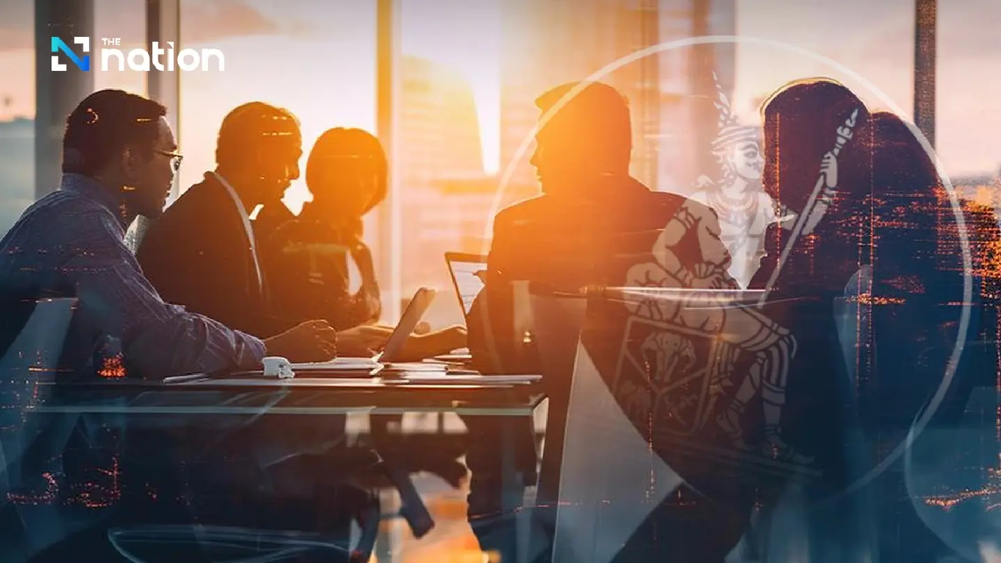 Govt mulls transfer of debt from 1997 financial crisis to BOT