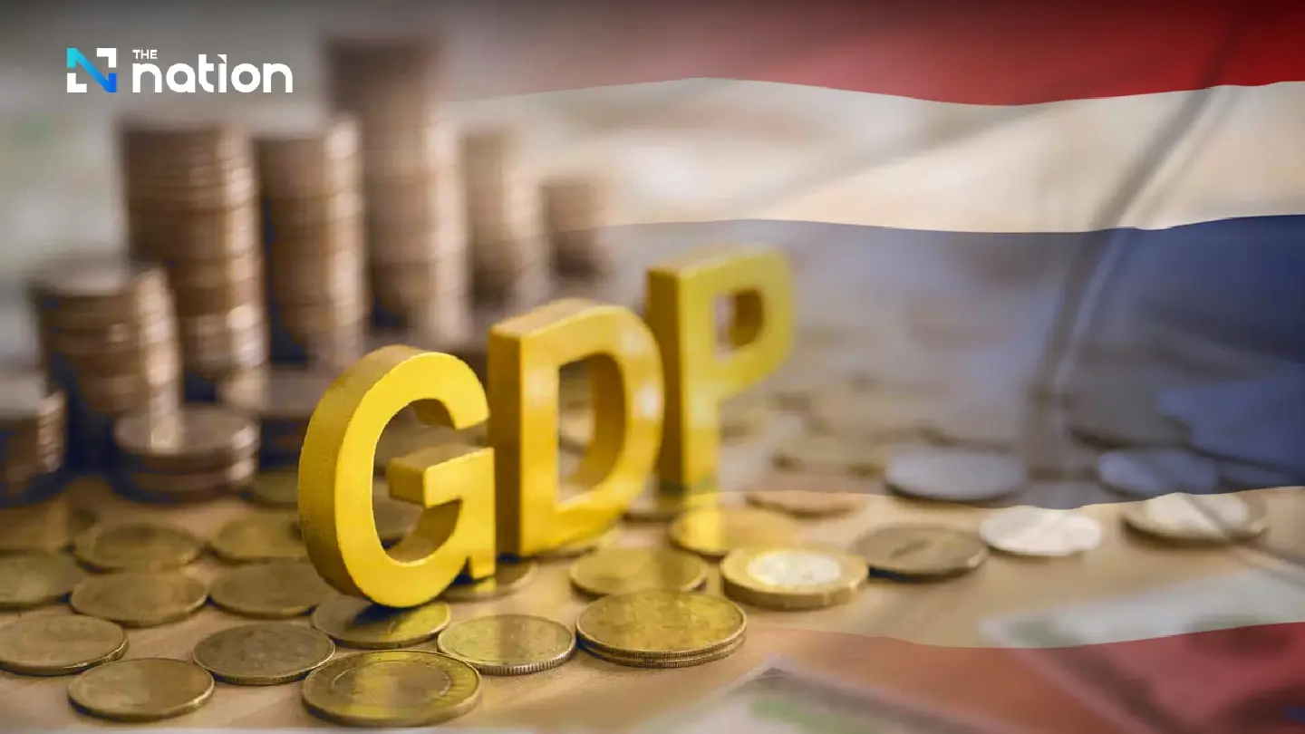 Economic war room may be set up in first economic ministers’ meeting Economic war room may be set up in first economic ministers’ meeting