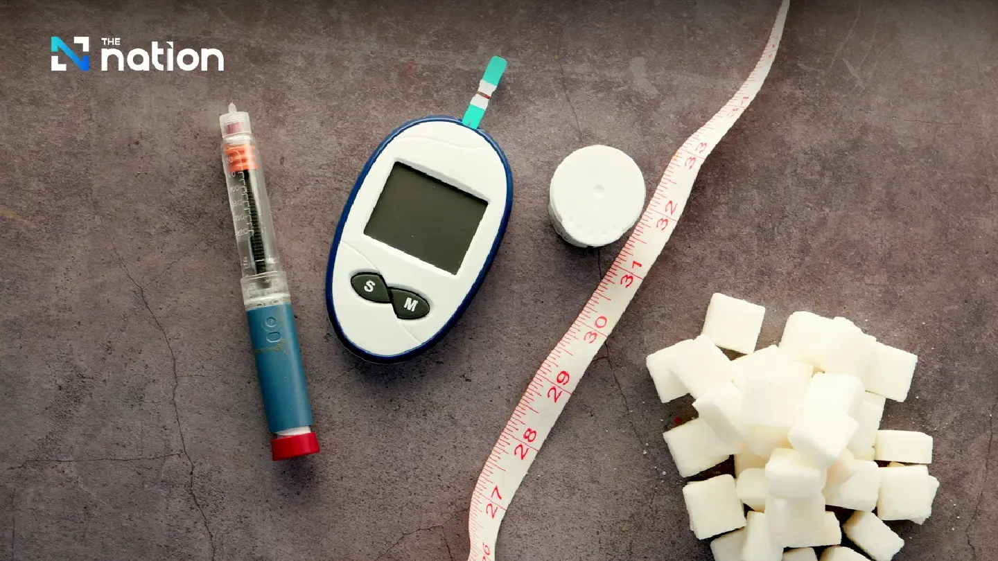 Diabetes Schools to join Ministry of Public Health Service Plan Diabetes Schools to join Ministry of Public Health Service Plan