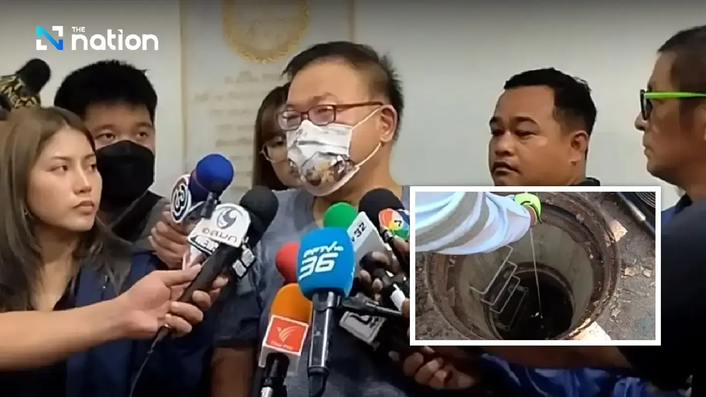 Family of fatal fall victim threatens legal action Family of fatal fall victim threatens legal action