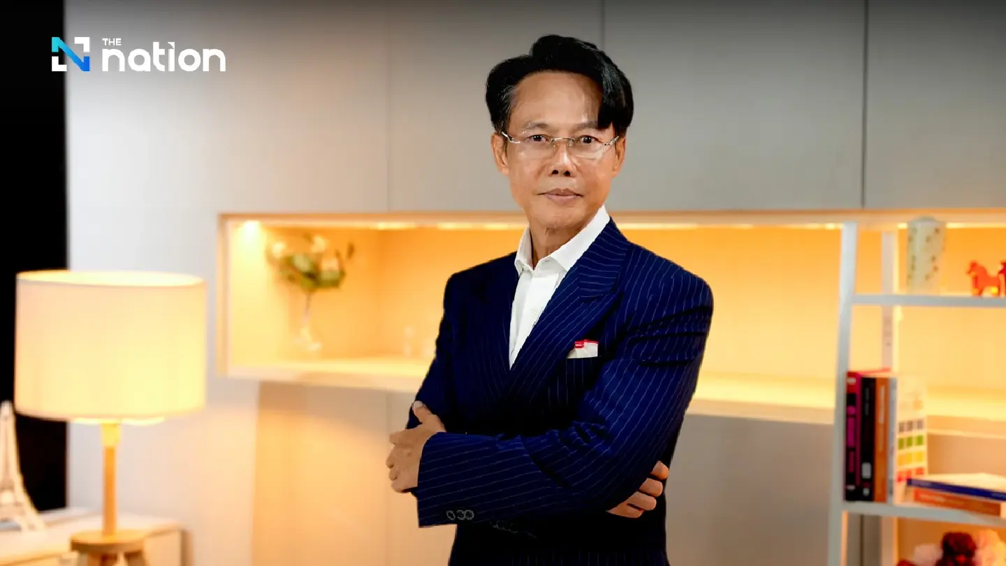 Tourism event on May 29 to focus on innovation and sustainability Tourism event on May 29 to focus on innovation and sustainability