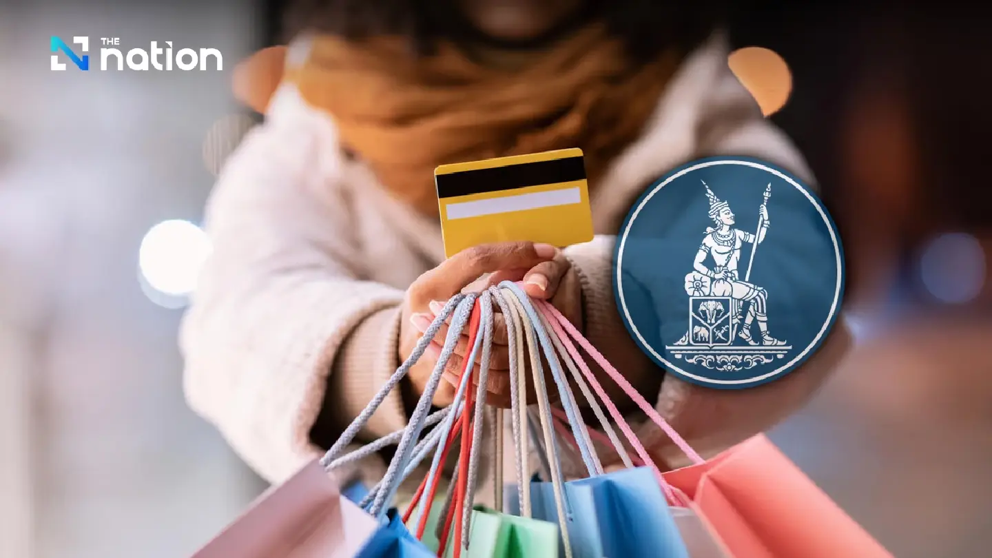 1% fee for credit card transactions abroad postponed indefinitely