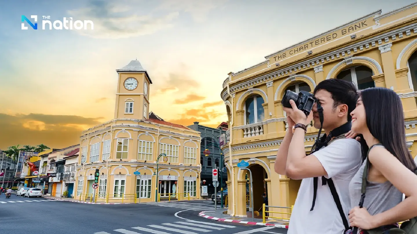 Demand for condos, branded residences in Phuket and Pattaya surges Demand for condos, branded residences in Phuket and Pattaya surges