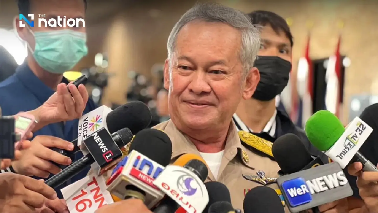 An overview of 250 outgoing senators’ role during their 5-year term