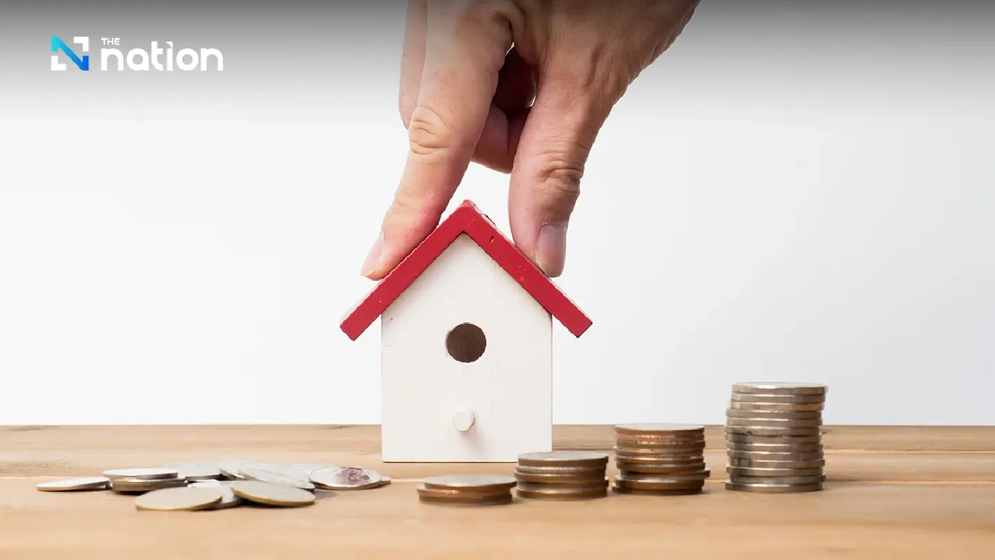 Gen Y make up more than 60% of housing loan bad debts: credit bureau