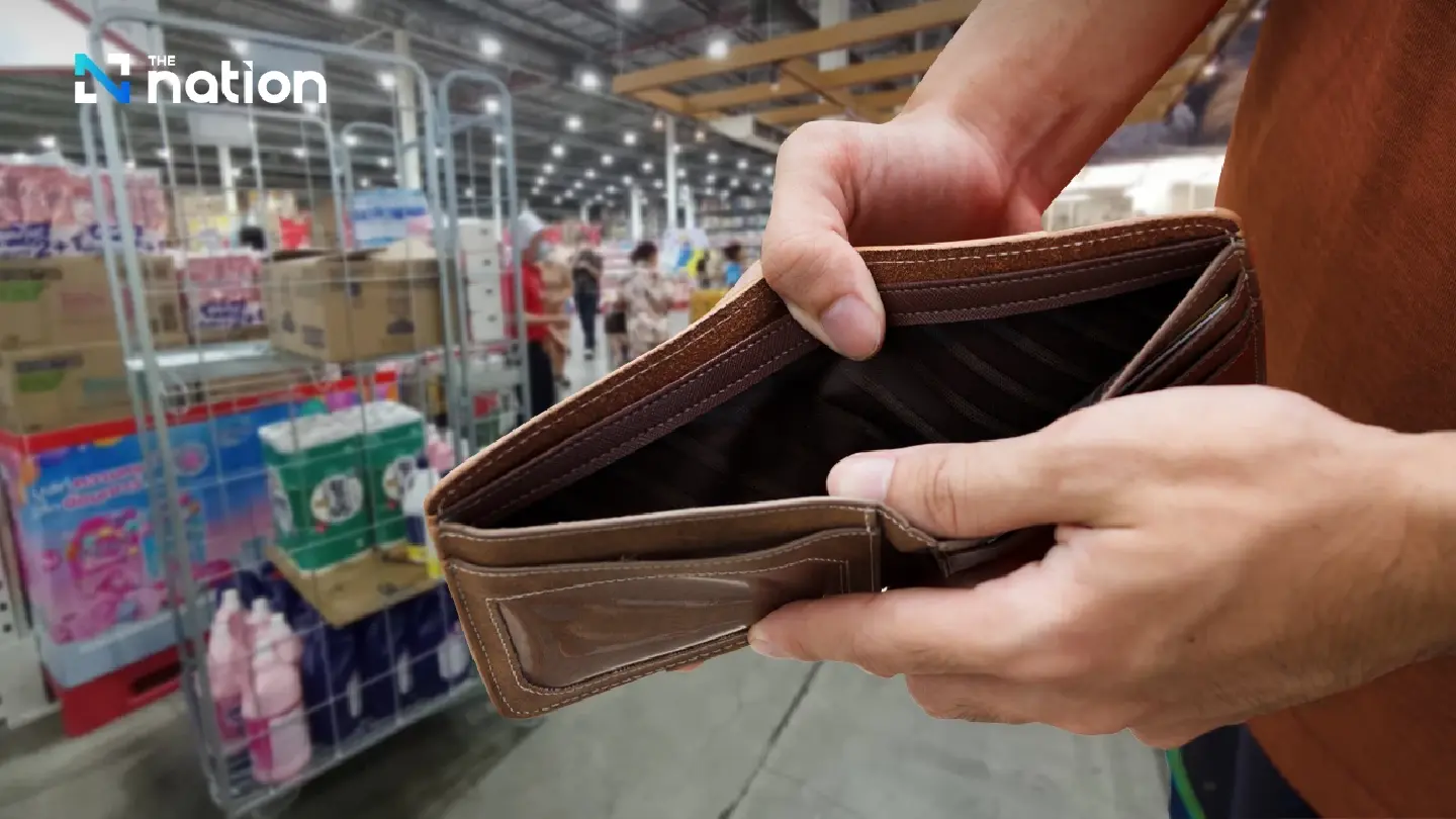 Retail closures spark concern over Thai FMCG market