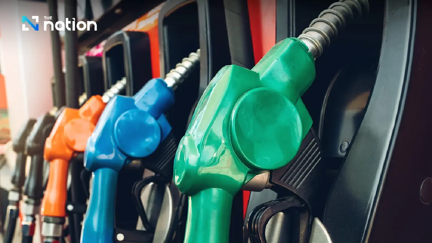 Energy Ministry pitches return of fuel tax collection Energy Ministry pitches return of fuel tax collection