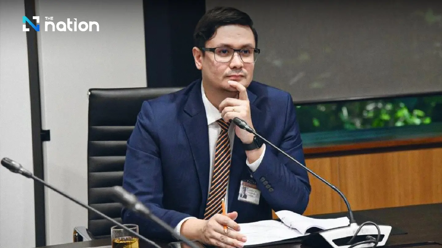 Thaksin’s talks with Myanmar rebel groups ‘will cause confusion’ Thaksin’s talks with Myanmar rebel groups ‘will cause confusion’