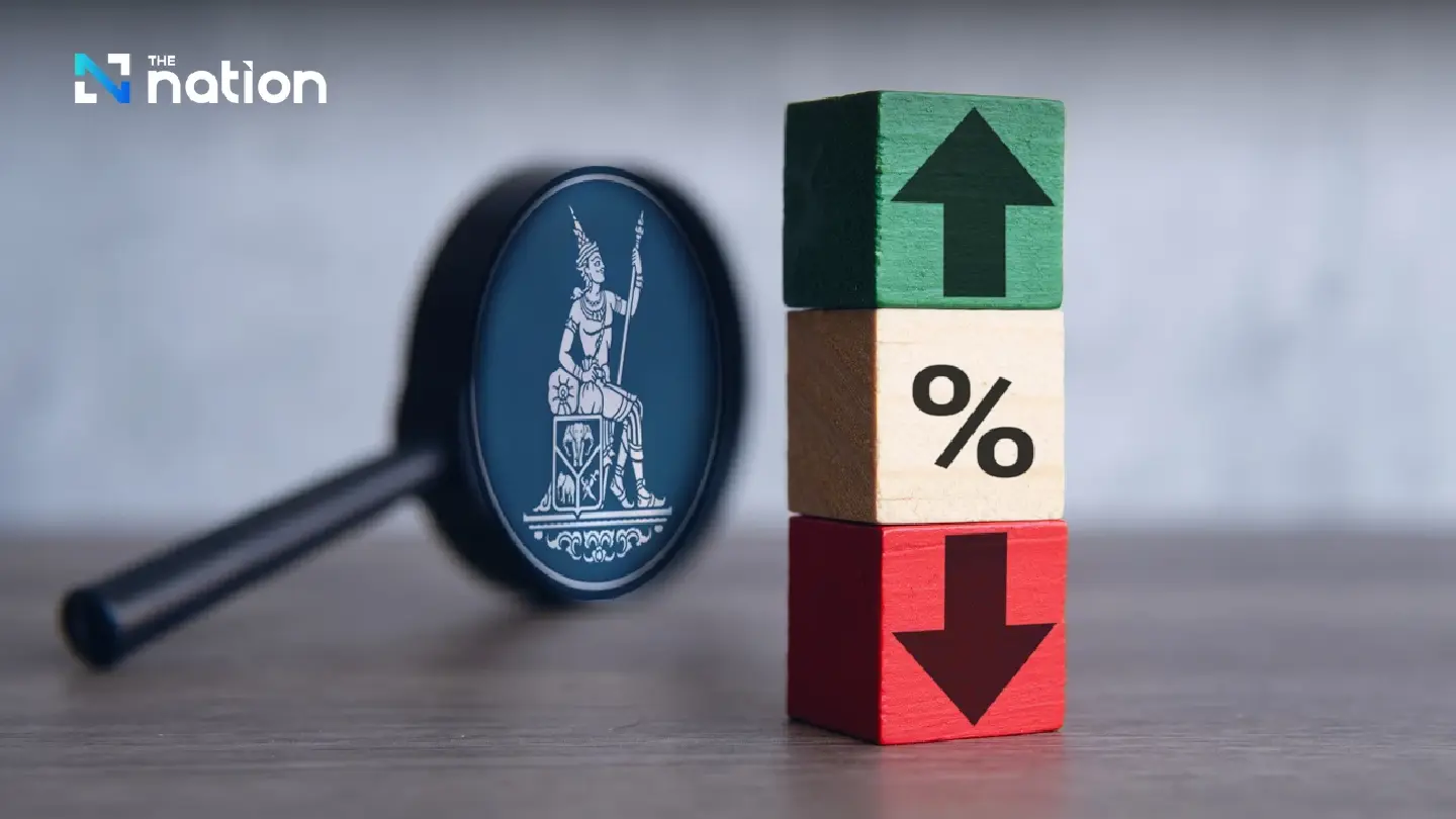 State of Thai economy will make rate cuts inevitable, says UOB economist