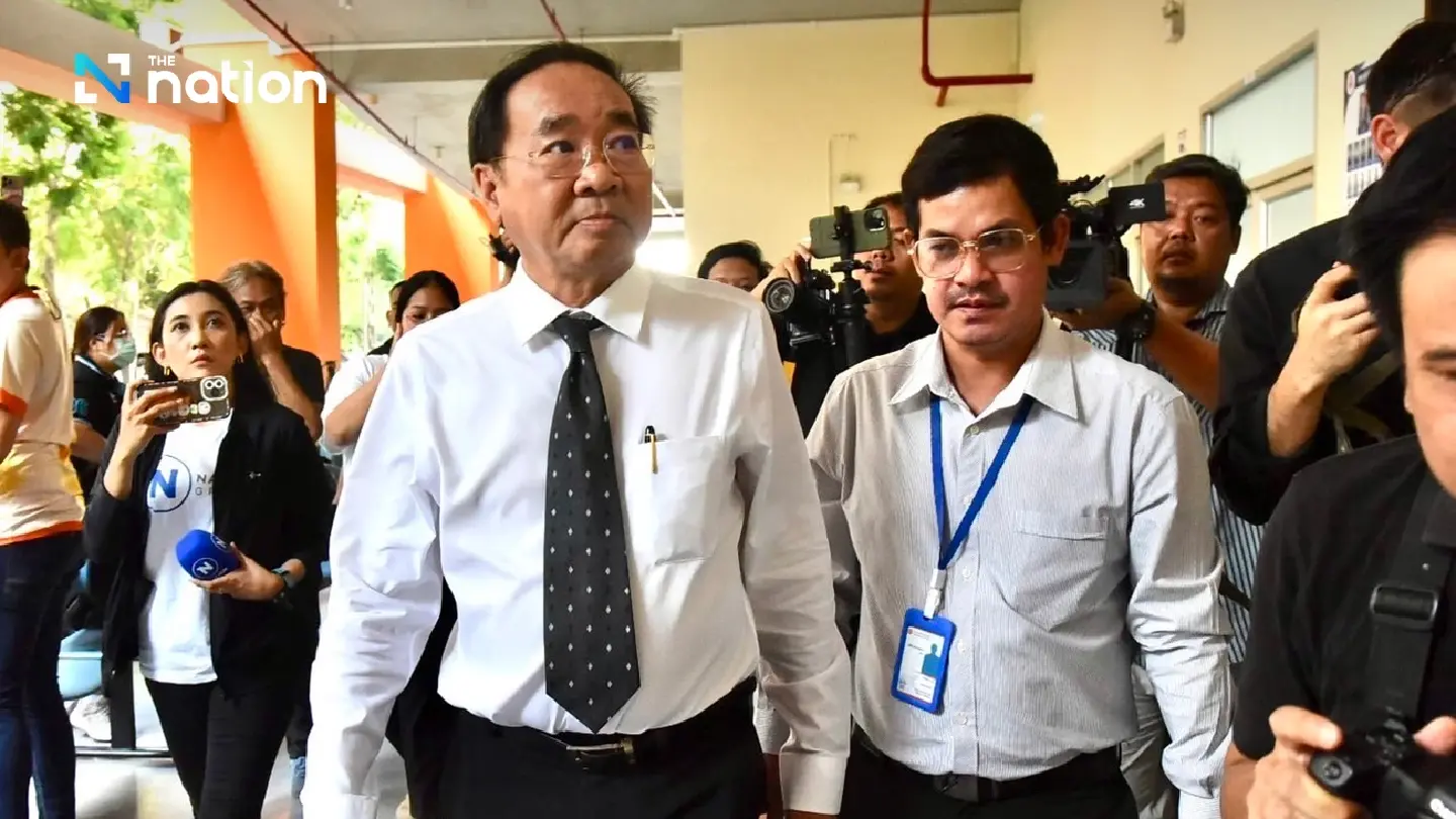 Lawyer demands more info on activist’s death as PM expresses sorrow