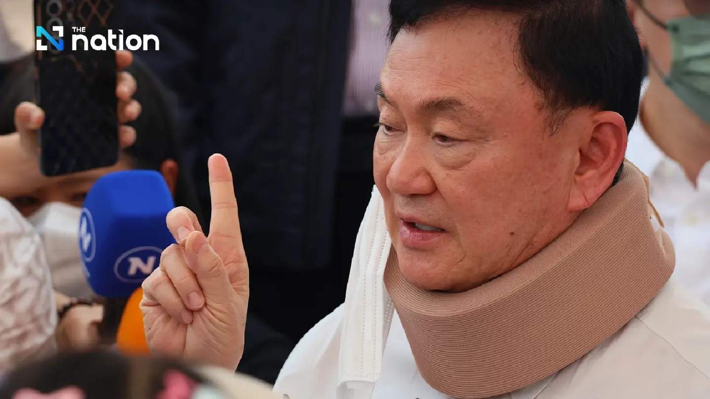 Timeline of Thaksin Shinawatra’s lese majeste case Timeline of Thaksin Shinawatra’s lese majeste case