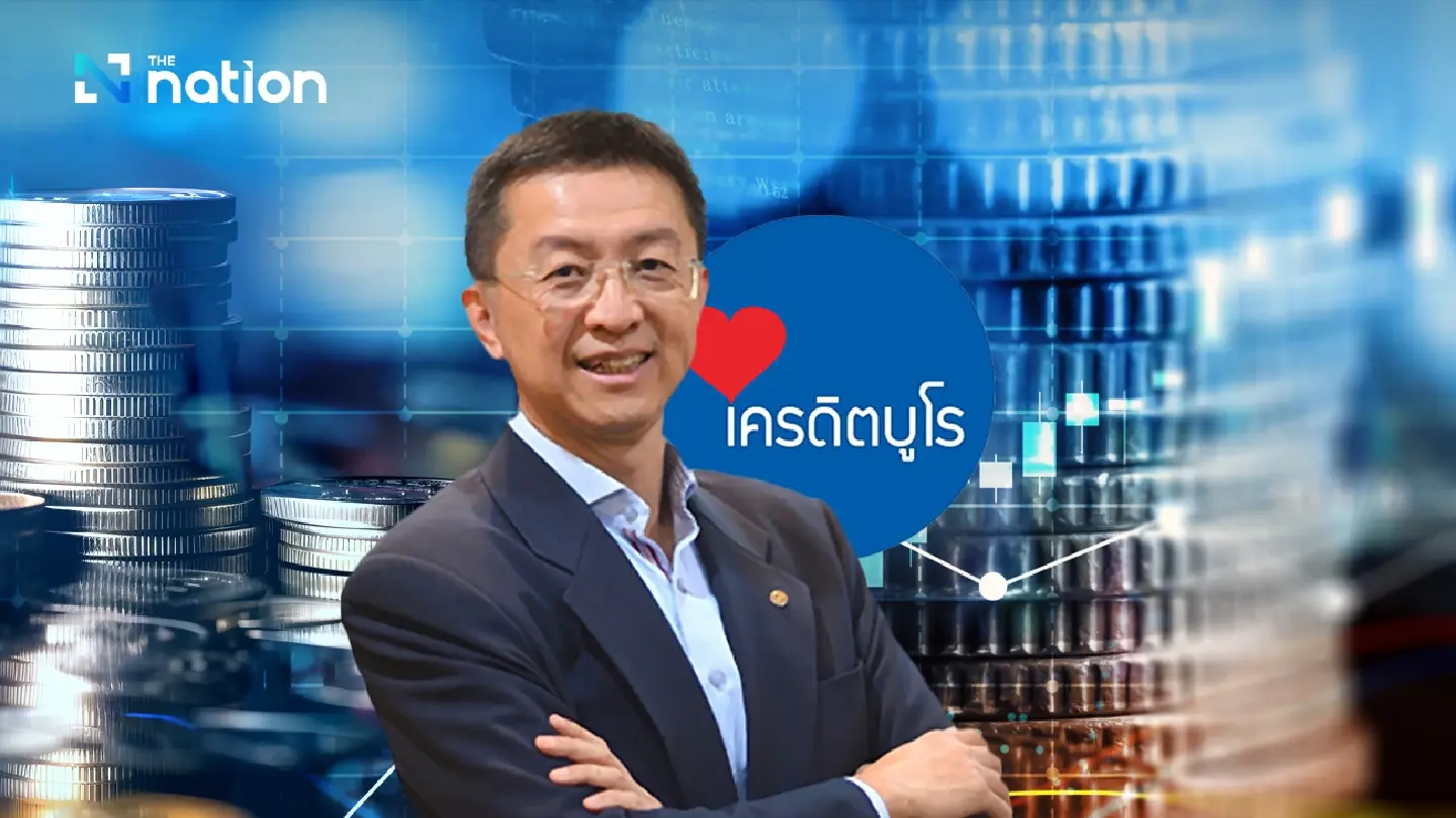 NPLs cross 1.09 trillion baht as household debts hit 16.3 trillion NPLs cross 1.09 trillion baht as household debts hit 16.3 trillion