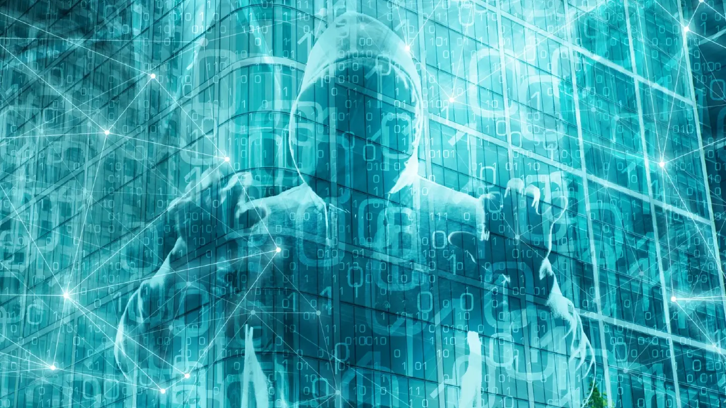 Top eight cybersecurity predictions for 2024 Top eight cybersecurity predictions for 2024