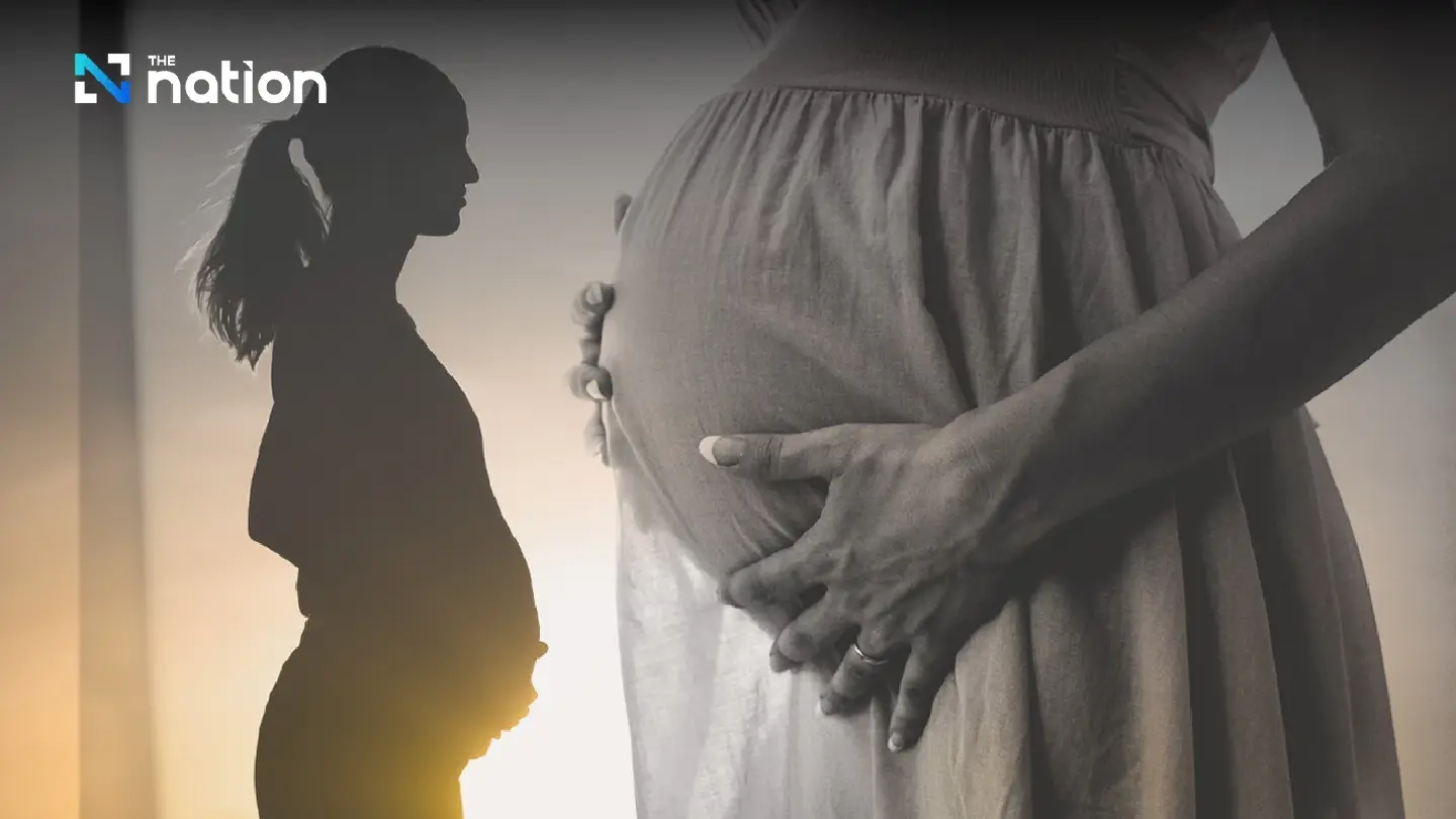 Thai Facebook page exposes FB group that invites bids for babies