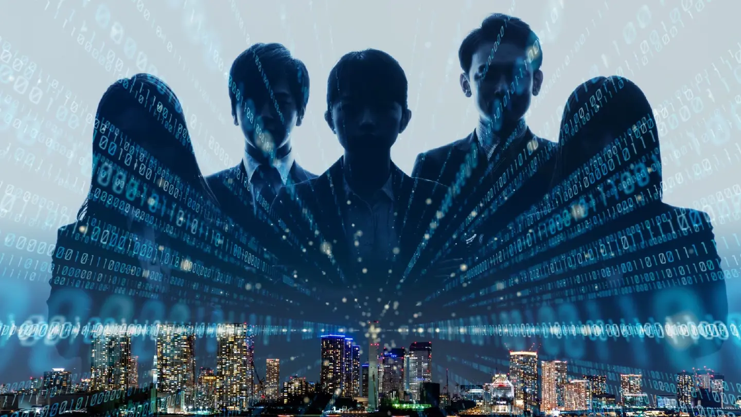 Gartner unveils the foremost government technology trends of 2024 Gartner unveils the foremost government technology trends of 2024