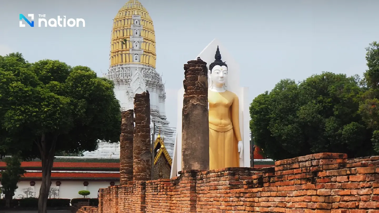 Thailand launches new push to spotlight hidden tourism gems