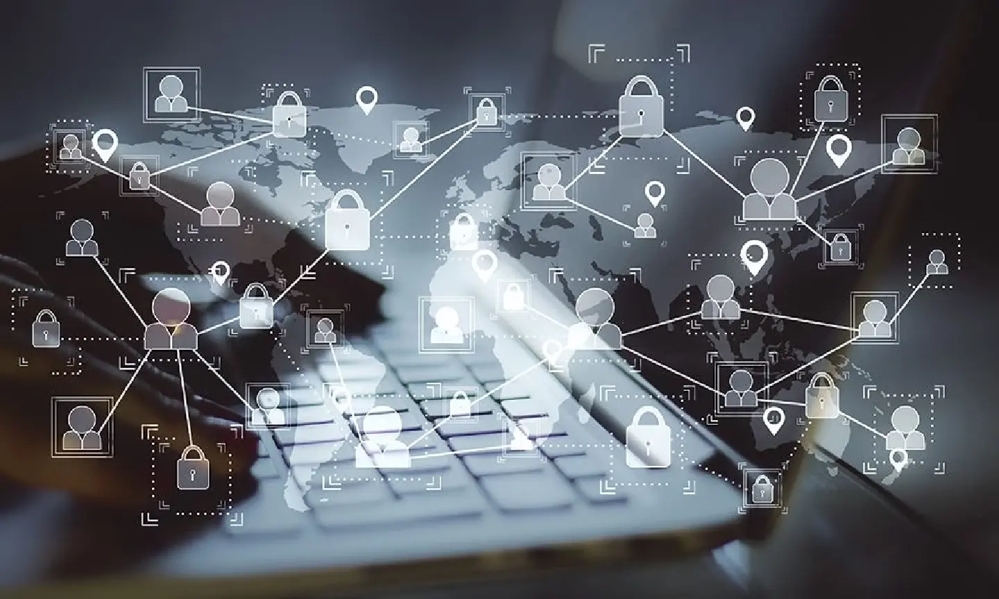 Cybercriminals continue breaching business passwords in SEA