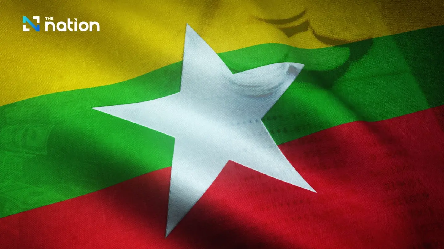 Myanmar civil war delays development assistance from Thailand