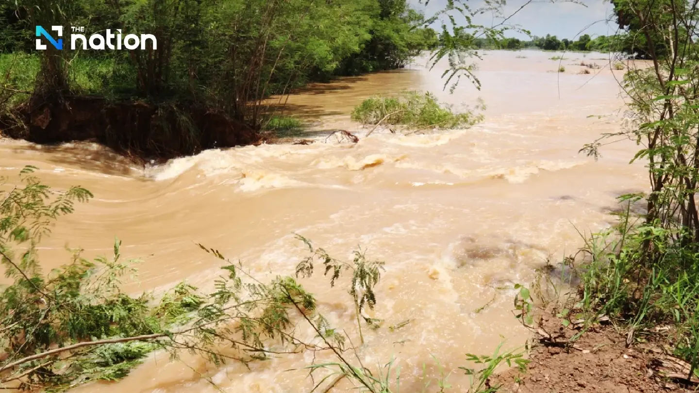 Agriculture Ministry prepares for both drought and floods this year
