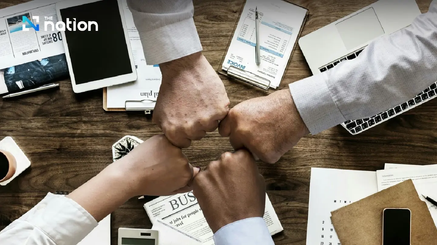 Google most desired long-term employer for young talent, survey finds Google most desired long-term employer for young talent, survey finds