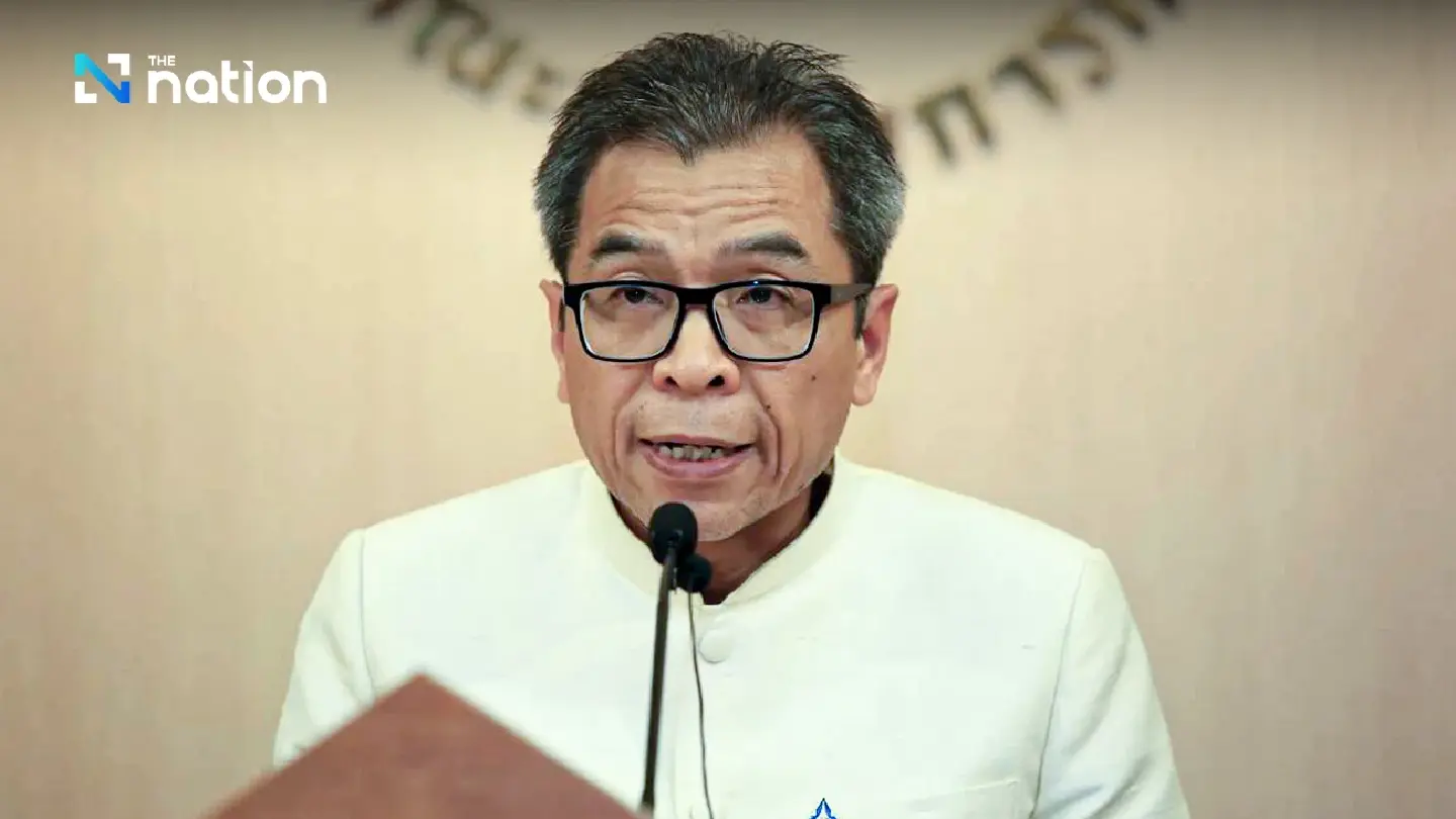 Reaching out to the public would violate election law, EC warns Senate candidates Reaching out to the public would violate election law, EC warns Senate candidates