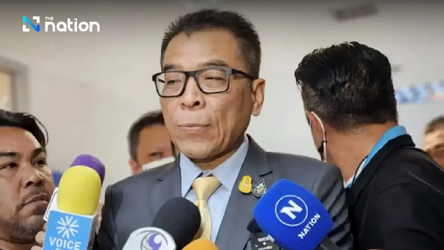 EC promises upcoming Senate election will be fair, transparent EC promises upcoming Senate election will be fair, transparent