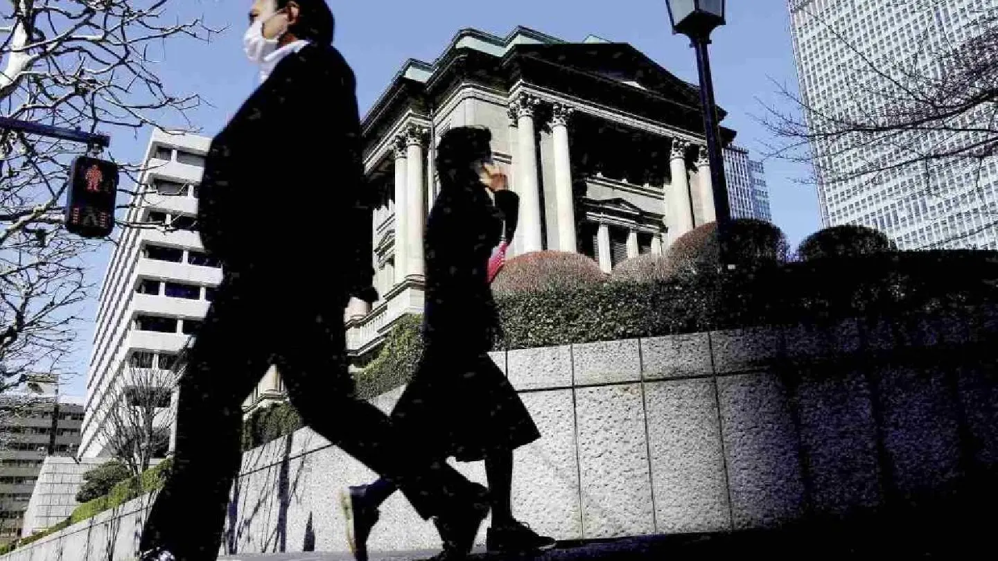 IMF projects Japan’s GDP to fall to world’s 5th after India in 2025 IMF projects Japan’s GDP to fall to world’s 5th after India in 2025