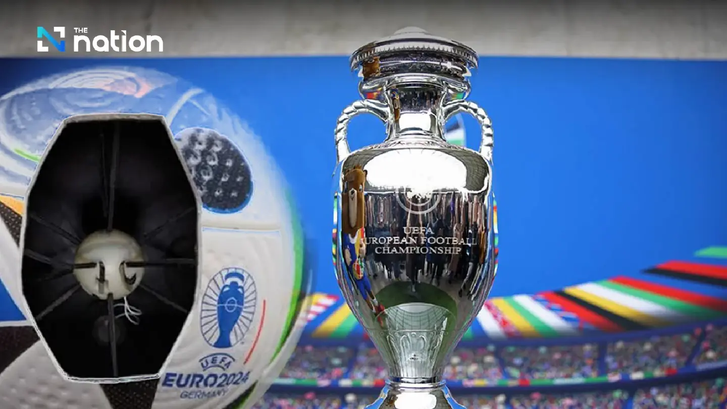 SAT says purchase of Euro 2024 football broadcast rights is not its job