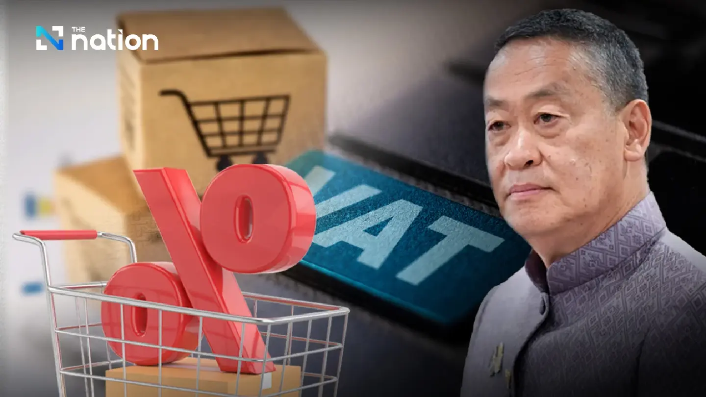 Cabinet agrees daily wage to be 400 baht nationwide