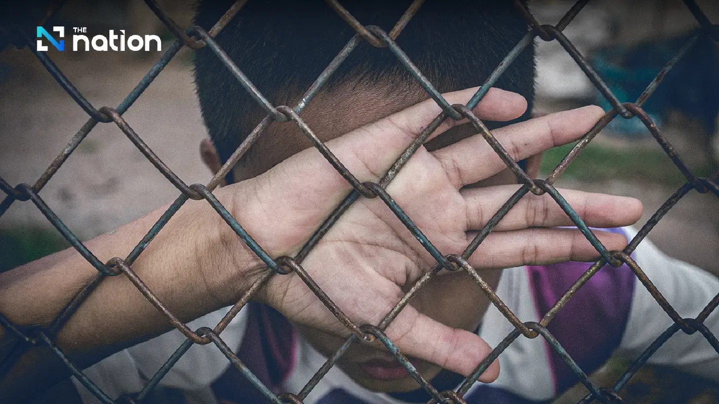 'Communities failing to support minors who return from detention centres'