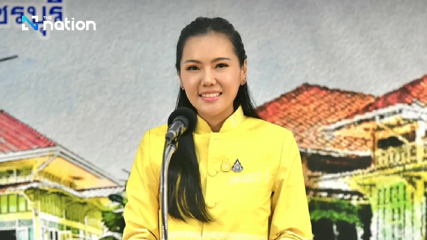 Stolen artefacts due to arrive home on May 20