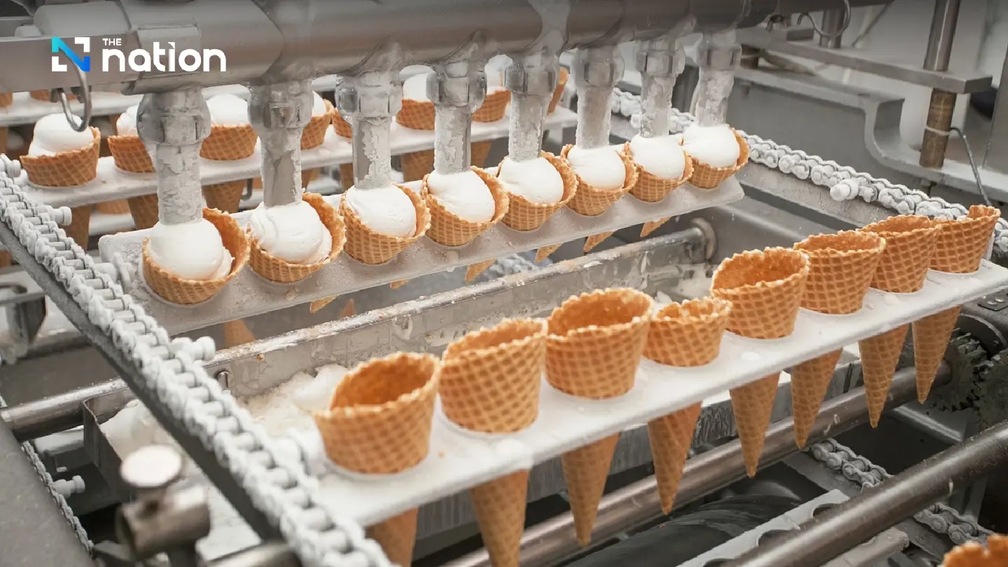 Thailand’s exports of ‘summer products’ up 13% YOY to US$1.27 billion