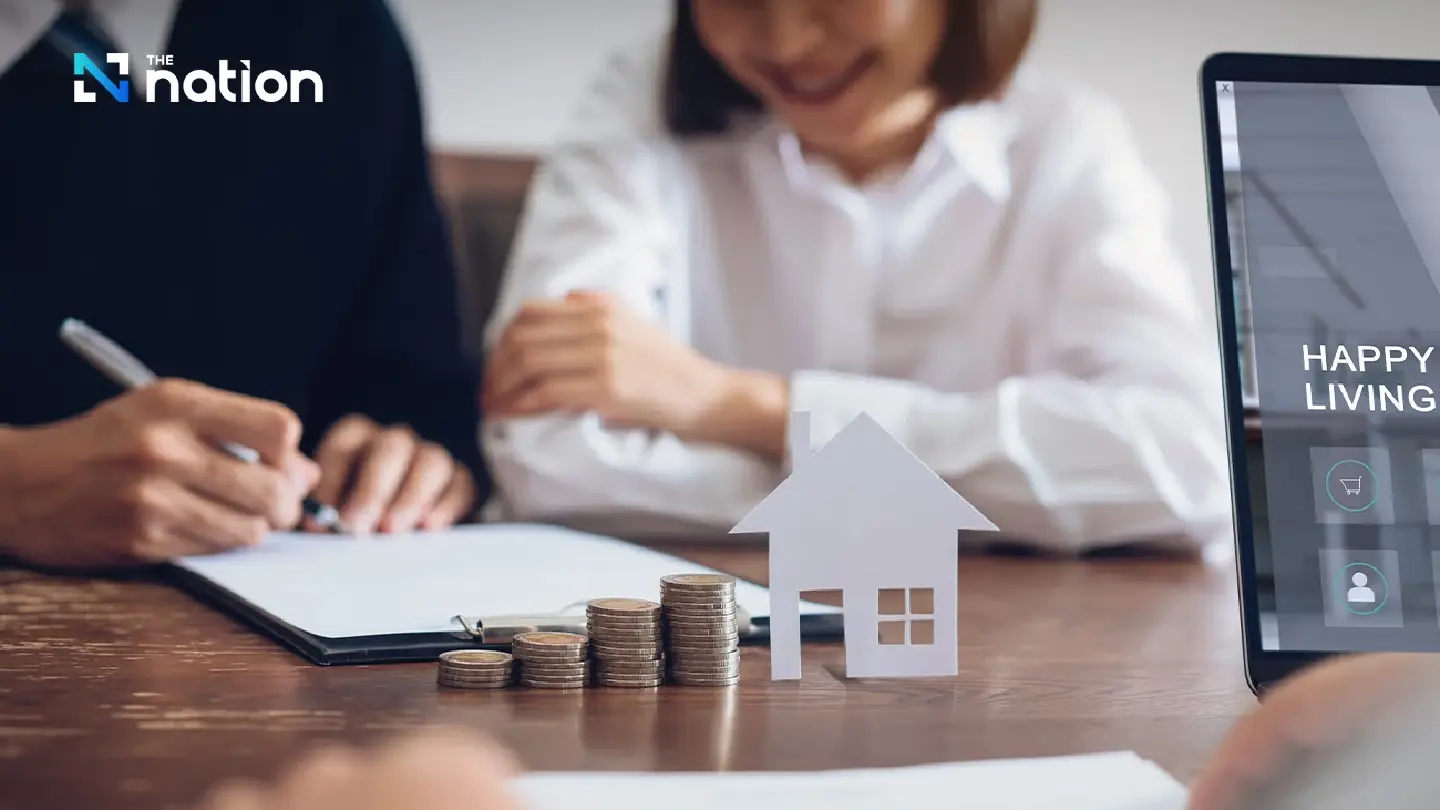 Home loans for lower-priced properties remain difficult to obtain