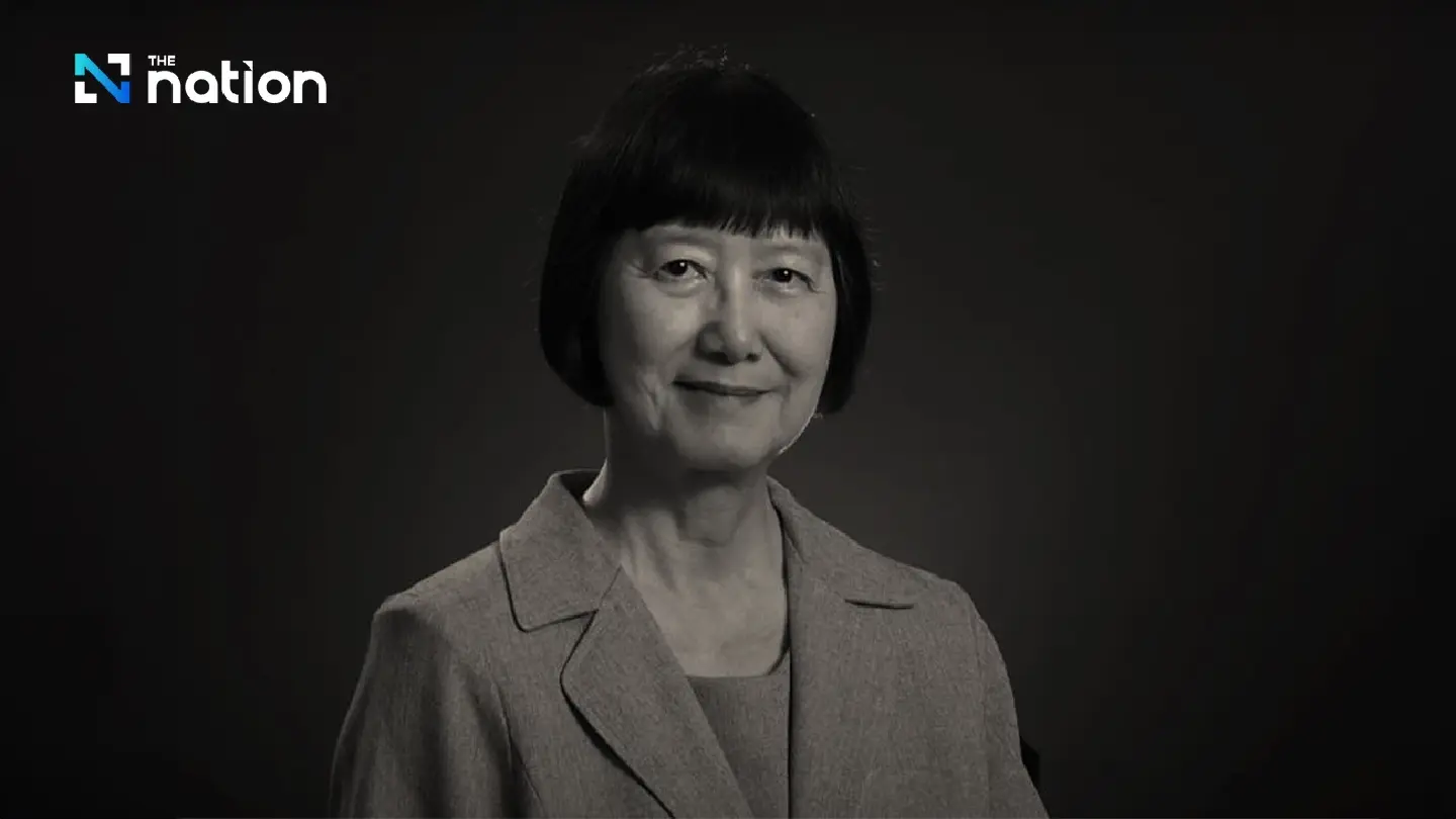 Ng Poh Tip (1943-2024) leaves behind great legacy Ng Poh Tip (1943-2024) leaves behind great legacy