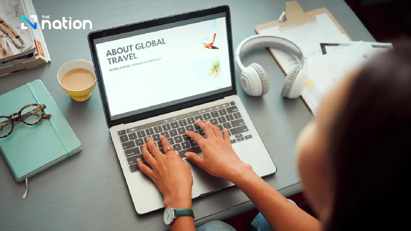 Trip.com Group sets out to up meaningful experiences for tourists