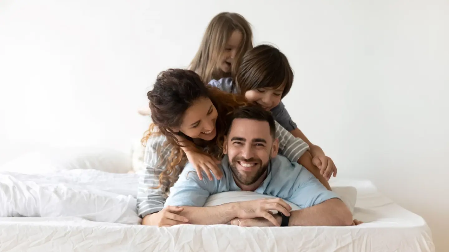 Exploring options for expat health insurance in Thailand Exploring options for expat health insurance in Thailand