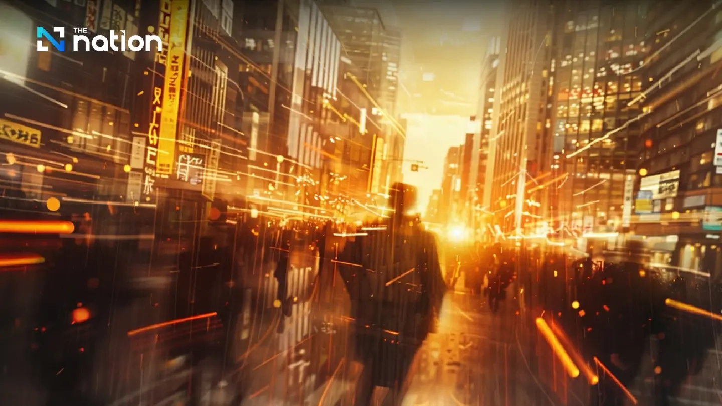 How global warming is taking a toll on human life expectancy