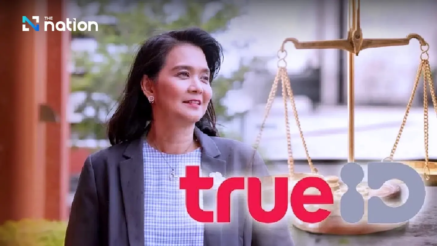 Court dismisses True’s lawsuit against NBTC member