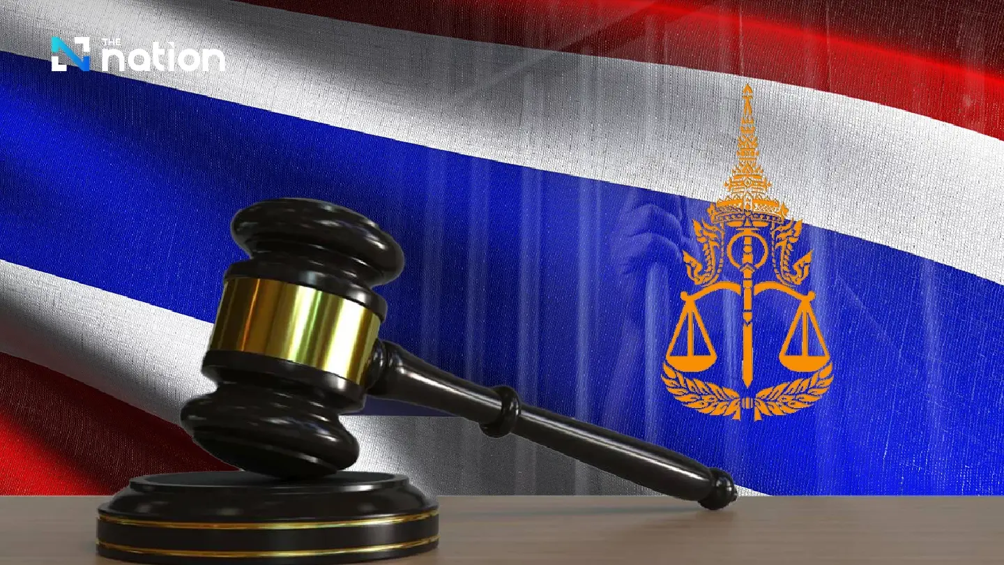 Bail conditions set to prevent repeat offences, say legal experts