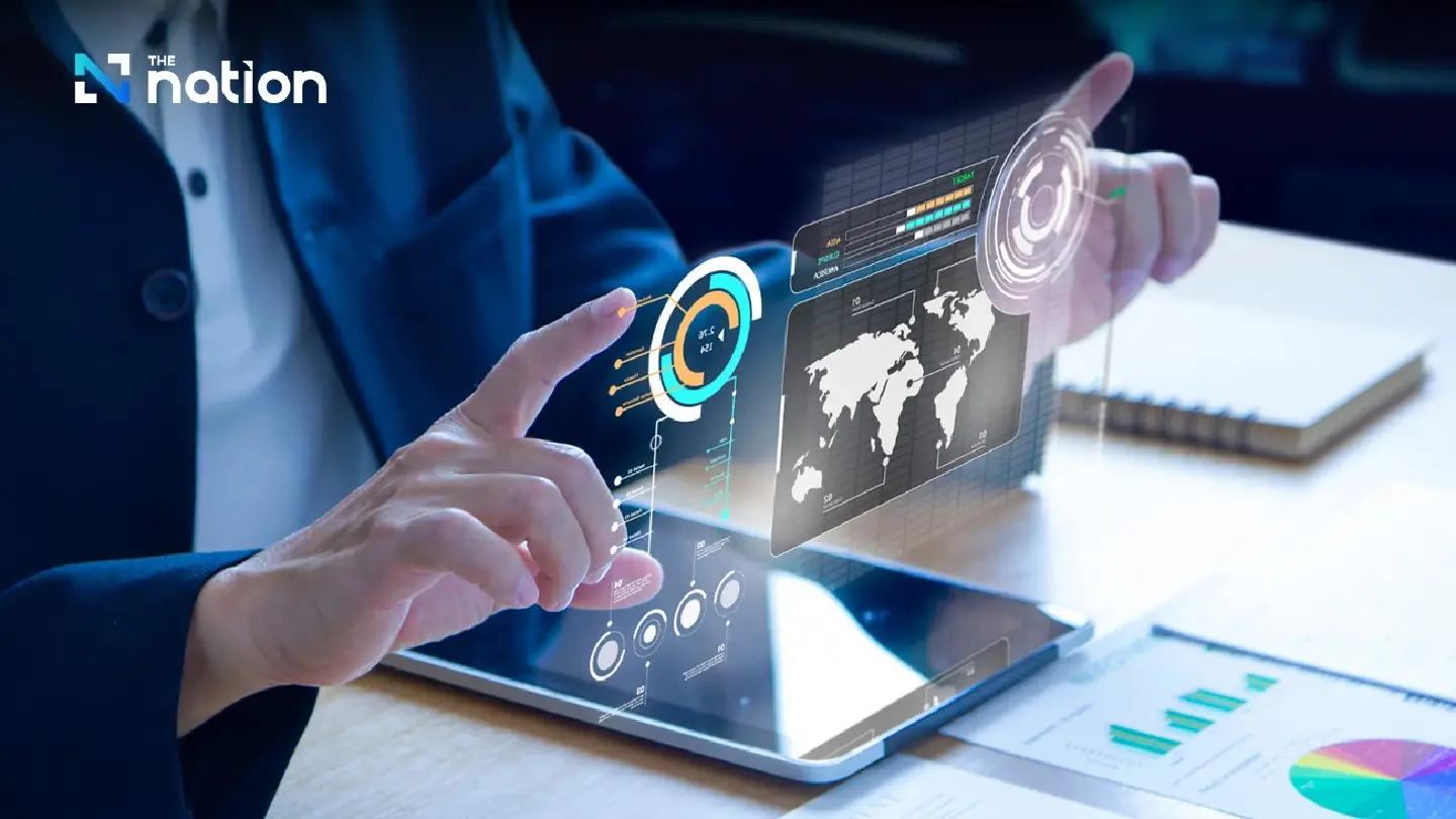 KBank Private Banking offers investment advice amid global volatility KBank Private Banking offers investment advice amid global volatility