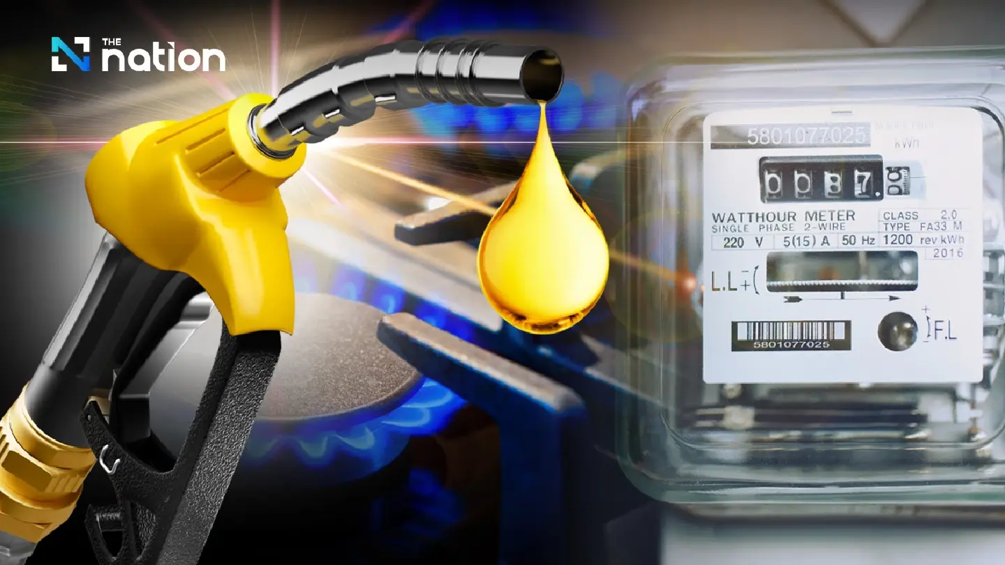 Caps on diesel, cooking gas, power to continue for now