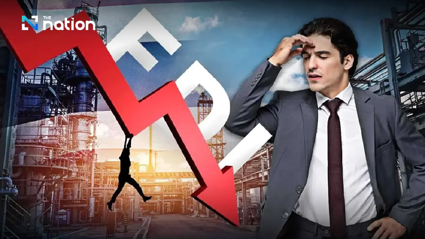‘Thailand needs to shift to high-tech industries’ as FDI lowest in ASEAN ‘Thailand needs to shift to high-tech industries’ as FDI lowest in ASEAN