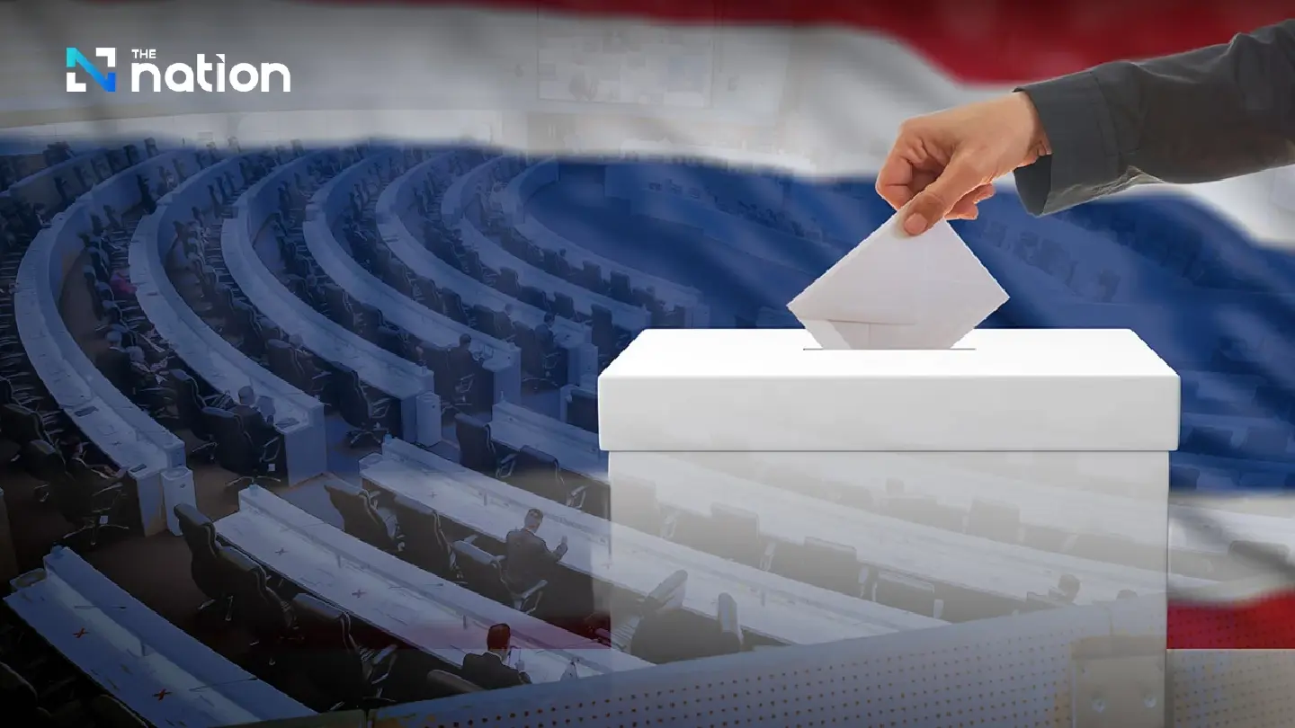 Elderly, handicapped, ethnics top group of Senate election applicants Elderly, handicapped, ethnics top group of Senate election applicants