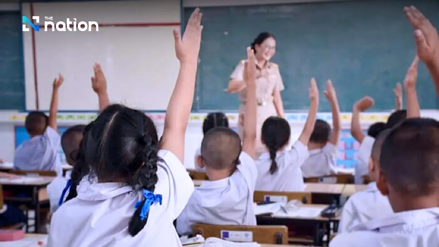 Funds for education must be better allocated, says MFP