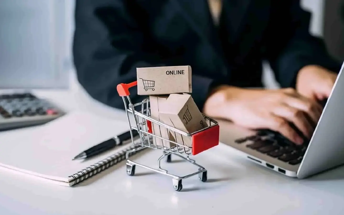 Thailand approves VAT on cheap imported goods