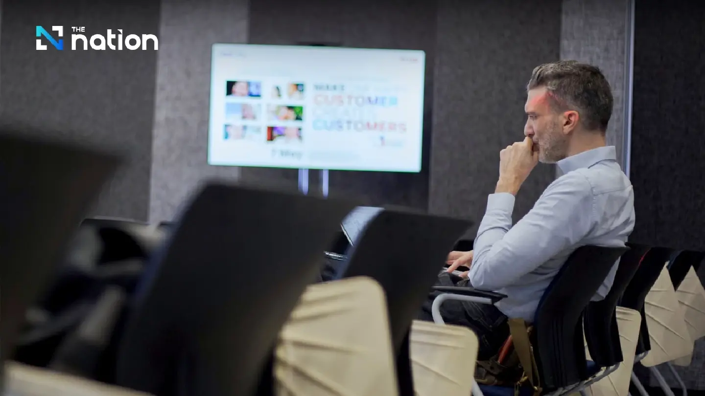 Expert shares how leaders can foster diversity in their teams Expert shares how leaders can foster diversity in their teams