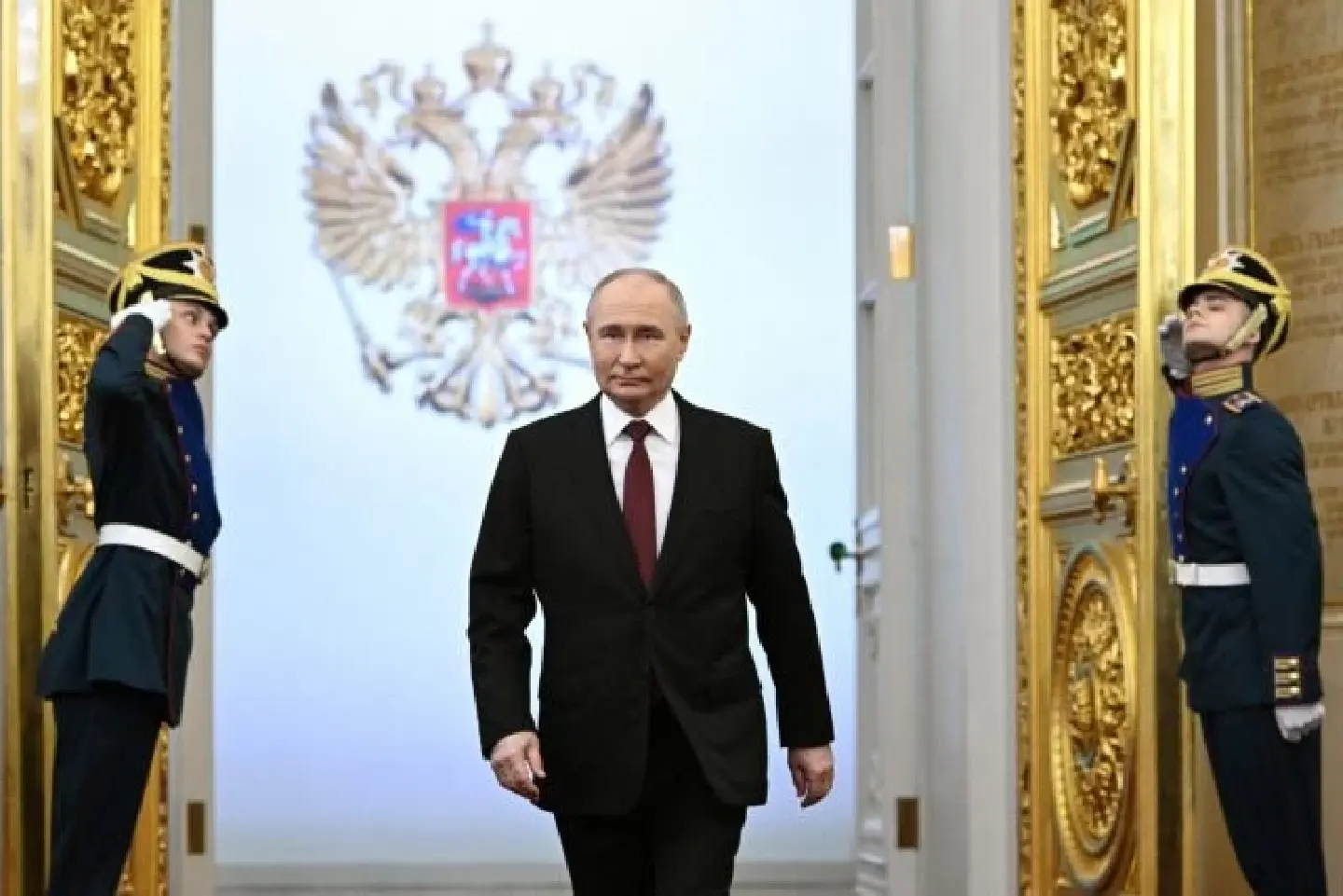 Russian President Putin to visit Vietnam on June 19-20 Russian President Putin to visit Vietnam on June 19-20