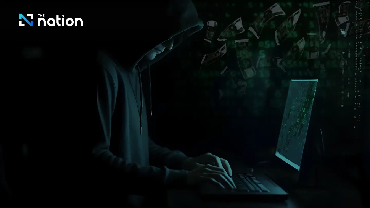 Thai CIB helps FBI freeze assets of largest cybercrime operation Thai CIB helps FBI freeze assets of largest cybercrime operation